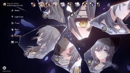 Screenshot (1902)-min.png