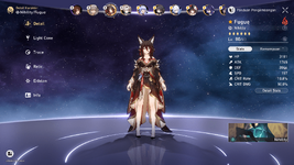 Screenshot (1903)-min.png