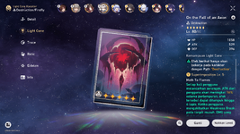 Screenshot (1906)-min.png