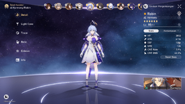 Screenshot (1908)-min.png