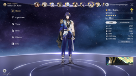Screenshot (1920)-min.png
