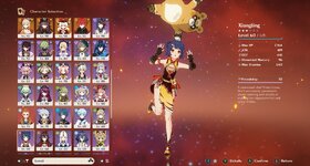 Genshin Impact 31_1_2025 7_54_24 pm.jpg