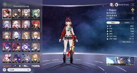 Honkai_ Star Rail 31_1_2025 7_59_19 pm.jpg
