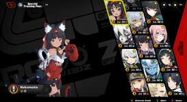 ZenlessZoneZero 31_1_2025 7_39_29 pm.jpg