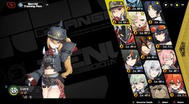 ZenlessZoneZero 31_1_2025 7_39_51 pm.jpg