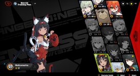 ZenlessZoneZero 31_1_2025 7_40_16 pm.jpg