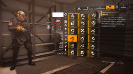 Tom Clancy's The Division 2 Screenshot 2025.01.31 - 17.41.47.48.png