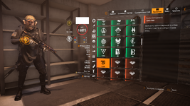 Tom Clancy's The Division 2 Screenshot 2025.01.31 - 17.41.58.90.png