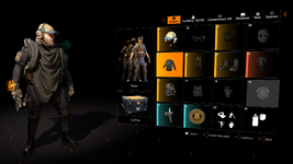 Tom Clancy's The Division 2 Screenshot 2025.01.31 - 17.42.16.84.png