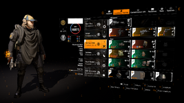 Tom Clancy's The Division 2 Screenshot 2025.01.31 - 17.42.33.56.png