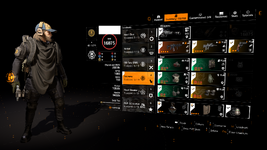 Tom Clancy's The Division 2 Screenshot 2025.01.31 - 17.42.42.98.png