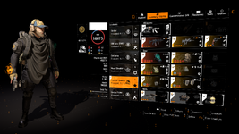 Tom Clancy's The Division 2 Screenshot 2025.01.31 - 17.42.49.33.png