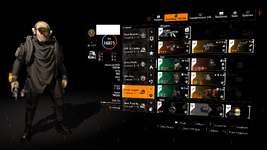 Tom Clancy's The Division 2 Screenshot 2025.01.31 - 17.42.56.26.png