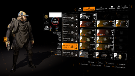 Tom Clancy's The Division 2 Screenshot 2025.01.31 - 17.42.59.70.png