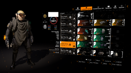 Tom Clancy's The Division 2 Screenshot 2025.01.31 - 17.43.03.42.png