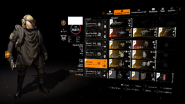 Tom Clancy's The Division 2 Screenshot 2025.01.31 - 17.43.10.20.png