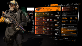 Tom Clancy's The Division 2 Screenshot 2025.01.31 - 17.43.19.88.png