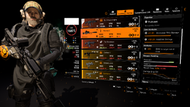 Tom Clancy's The Division 2 Screenshot 2025.01.31 - 17.43.33.32.png