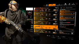 Tom Clancy's The Division 2 Screenshot 2025.01.31 - 17.43.39.23.png