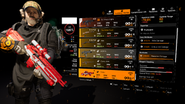 Tom Clancy's The Division 2 Screenshot 2025.01.31 - 17.43.41.70.png