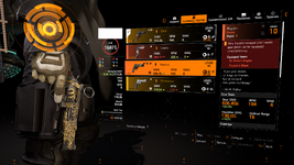 Tom Clancy's The Division 2 Screenshot 2025.01.31 - 17.43.46.92.png