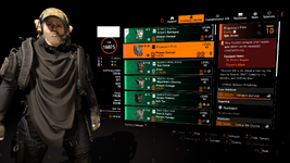 Tom Clancy's The Division 2 Screenshot 2025.01.31 - 17.43.52.45.png