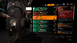 Tom Clancy's The Division 2 Screenshot 2025.01.31 - 17.44.04.85.png