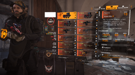 Tom Clancy's The Division 2 Screenshot 2025.01.31 - 17.44.42.38.png