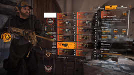 Tom Clancy's The Division 2 Screenshot 2025.01.31 - 17.44.46.73.png