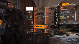 Tom Clancy's The Division 2 Screenshot 2025.01.31 - 17.44.50.19.png