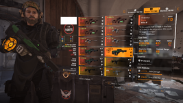 Tom Clancy's The Division 2 Screenshot 2025.01.31 - 17.44.56.39.png