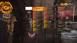 Tom Clancy's The Division 2 Screenshot 2025.01.31 - 17.45.00.05.png
