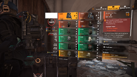 Tom Clancy's The Division 2 Screenshot 2025.01.31 - 17.45.02.91.png