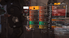 Tom Clancy's The Division 2 Screenshot 2025.01.31 - 17.45.08.74.png
