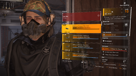 Tom Clancy's The Division 2 Screenshot 2025.01.31 - 17.45.41.73.png