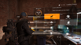 Tom Clancy's The Division 2 Screenshot 2025.01.31 - 17.46.11.59.png