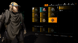 Tom Clancy's The Division 2 Screenshot 2025.01.31 - 17.46.47.43.png