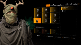 Tom Clancy's The Division 2 Screenshot 2025.01.31 - 17.47.00.30.png