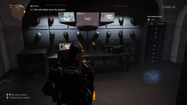 Tom Clancy's The Division 2 Screenshot 2025.01.31 - 17.47.26.21.png