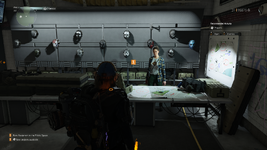 Tom Clancy's The Division 2 Screenshot 2025.01.31 - 17.47.55.29.png