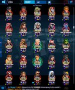 Screenshot_20250131_140735_Strike Force.jpg