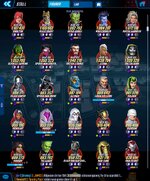 Screenshot_20250131_140719_Strike Force.jpg