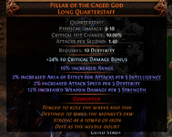 Screenshot 2025-01-31 103501.png