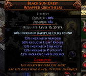 Screenshot 2025-01-31 103504.png