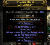 Screenshot 2025-01-31 103508.png
