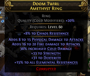 Screenshot 2025-01-31 103512.png
