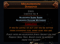 Screenshot 2025-01-31 165228.png