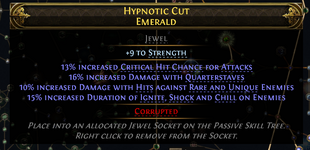 Screenshot 2025-01-31 165303.png