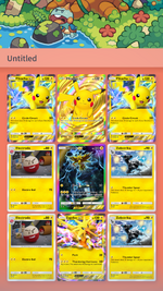 Screenshot_2025.01.31_23.22.26.859.png