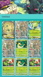 Screenshot_2025.01.31_23.25.43.408.png